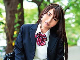 さて、昨日遊んだ女の話をしようか。￥光に群がる訳あり放課後J●たち　サンプル画像02